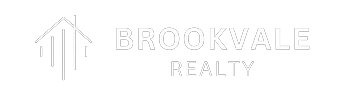 Brookvale Realty